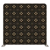 Bricks_Rustic 120 Pillowcover Backdrop