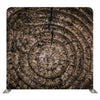 Bricks_Rustic 123 Pillowcover Backdrop