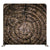 Bricks_Rustic 123 Pillowcover Backdrop