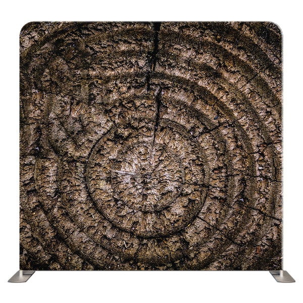 Bricks_Rustic 123 Pillowcover Backdrop