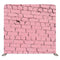Bricks_Rustic 126 Pillowcover Backdrop