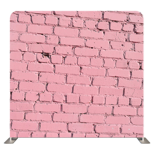 Bricks_Rustic 126 Pillowcover Backdrop