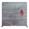 Bricks_Rustic 115 Pillowcover Backdrop