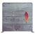 Bricks_Rustic 115 Pillowcover Backdrop