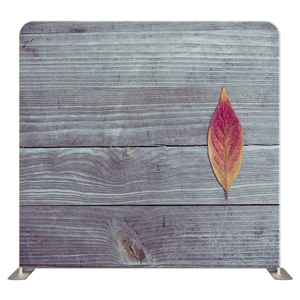 Bricks_Rustic 115 Pillowcover Backdrop