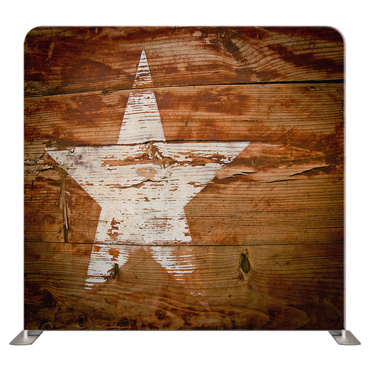 Bricks_Rustic 116 Pillowcover Backdrop