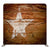 Bricks_Rustic 116 Pillowcover Backdrop