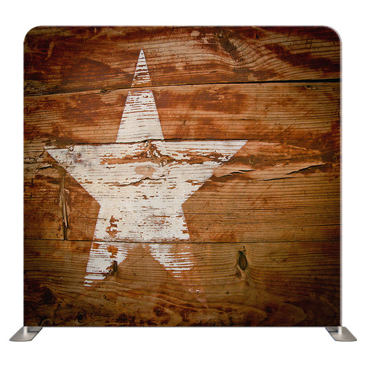 Bricks_Rustic 116 Pillowcover Backdrop