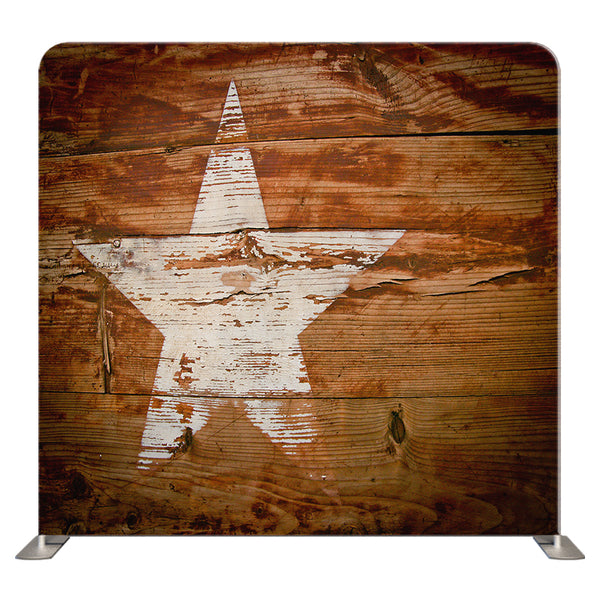 Bricks_Rustic 116 Pillowcover Backdrop