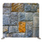 Bricks_Rustic 132 Pillowcover Backdrop
