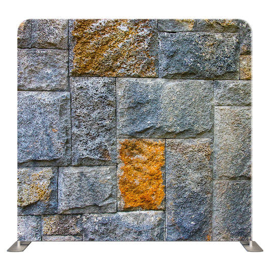 Bricks_Rustic 132 Pillowcover Backdrop