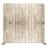 Bricks_Rustic 112 Pillowcover Backdrop