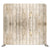 Bricks_Rustic 112 Pillowcover Backdrop