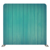 Bricks_Rustic 110 Pillowcover Backdrop