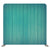 Bricks_Rustic 110 Pillowcover Backdrop