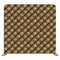 Bricks_Rustic 121 Pillowcover Backdrop