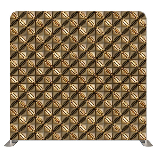 Bricks_Rustic 121 Pillowcover Backdrop