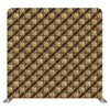 Bricks_Rustic 121 Pillowcover Backdrop