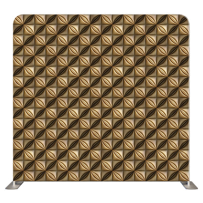 Bricks_Rustic 121 Pillowcover Backdrop