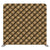 Bricks_Rustic 121 Pillowcover Backdrop