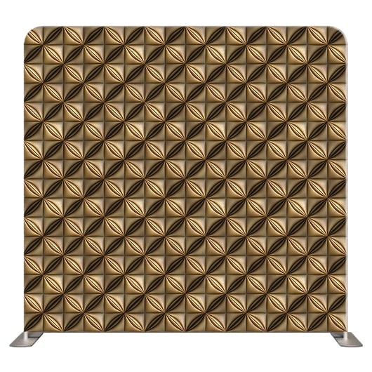 Bricks_Rustic 121 Pillowcover Backdrop