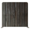 Bricks_Rustic 113 Pillowcover Backdrop