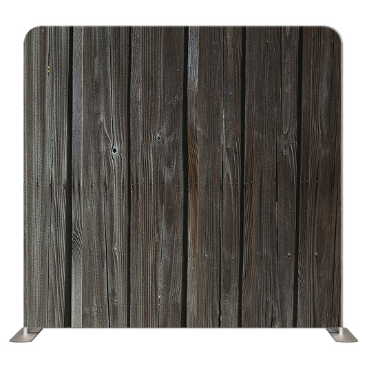 Bricks_Rustic 113 Pillowcover Backdrop