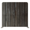 Bricks_Rustic 113 Pillowcover Backdrop