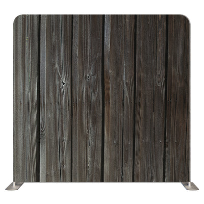 Bricks_Rustic 113 Pillowcover Backdrop