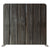Bricks_Rustic 113 Pillowcover Backdrop