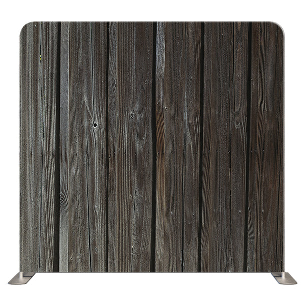 Bricks_Rustic 113 Pillowcover Backdrop