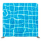 Bricks_Rustic 127 Pillowcover Backdrop