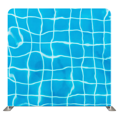 Bricks_Rustic 127 Pillowcover Backdrop