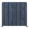 Bricks_Rustic 108 Pillowcover Backdrop