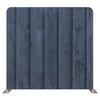 Bricks_Rustic 108 Pillowcover Backdrop