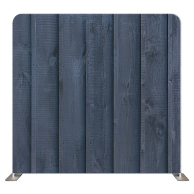 Bricks_Rustic 108 Pillowcover Backdrop