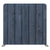 Bricks_Rustic 108 Pillowcover Backdrop