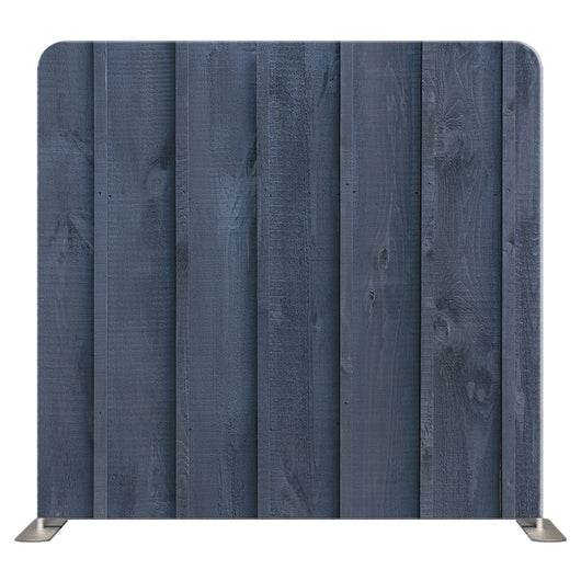 Bricks_Rustic 108 Pillowcover Backdrop