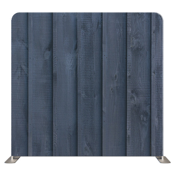 Bricks_Rustic 108 Pillowcover Backdrop