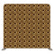 Bricks_Rustic 122 Pillowcover Backdrop