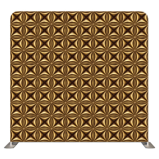 Bricks_Rustic 122 Pillowcover Backdrop