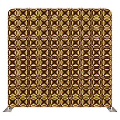 Bricks_Rustic 122 Pillowcover Backdrop