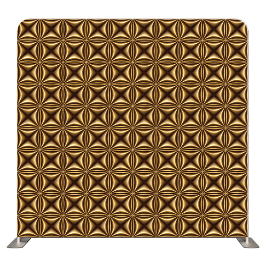 Bricks_Rustic 122 Pillowcover Backdrop