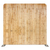 Bricks_Rustic 117 Pillowcover Backdrop