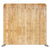Bricks_Rustic 117 Pillowcover Backdrop