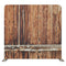 Bricks_Rustic 109 Pillowcover Backdrop