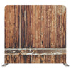 Bricks_Rustic 109 Pillowcover Backdrop