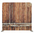Bricks_Rustic 109 Pillowcover Backdrop