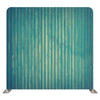 Bricks_Rustic 111 Pillowcover Backdrop