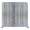 Bricks_Rustic 102 Pillowcover Backdrop